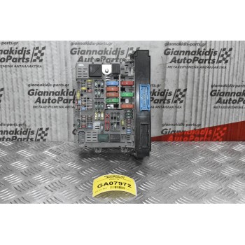 Ασφαλειοθήκη Bmw 335 E93 2005-2012 6906621-06