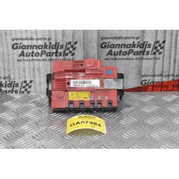 Ασφαλειοθήκη Bmw 335 E92 2005-2012 6936655-08