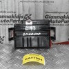 Ασφαλειοθήκη Bmw 335 E92 2005-2012 6936655-08