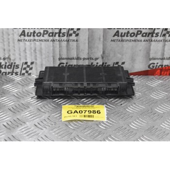 Πλακέτα Φώτων Bmw 335 2005-2012 5322208A8 61359133281-01