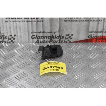 Διακόπτης Παραθύρου Skoda Octavia 1996-2004 1U1867186C (4pins)