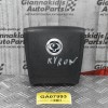 Αερόσακος Τιμονιού SsangYong Kyron 2006-2010 86200-21500