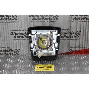 Αερόσακος Τιμονιού SsangYong Kyron 2006-2010 86200-21500