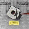 Μοτέρ Κλιματισμού Bmw 335 Ε93 2005-2012 12907534932 7531783-04