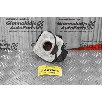 Μοτέρ Κλιματισμού Bmw 335 Ε93 2005-2012 12907534932 7531783-04