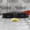Αεραγωγός-Διακόπτες Bmw 335 Ε92 2005-2012 14482110