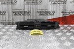 Αεραγωγός-Διακόπτες Bmw 335 Ε92 2005-2012 14482110
