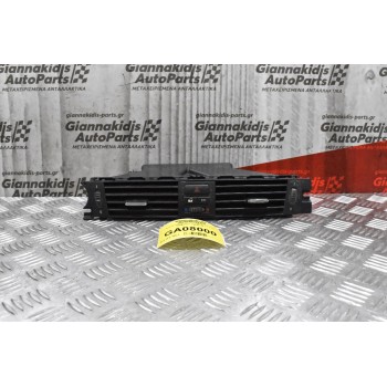 Αεραγωγός-Διακόπτες Bmw 335 Ε92 2005-2012 14482110
