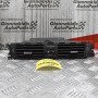 Αεραγωγός-Διακόπτες Bmw 335 Ε92 2005-2012 14482110