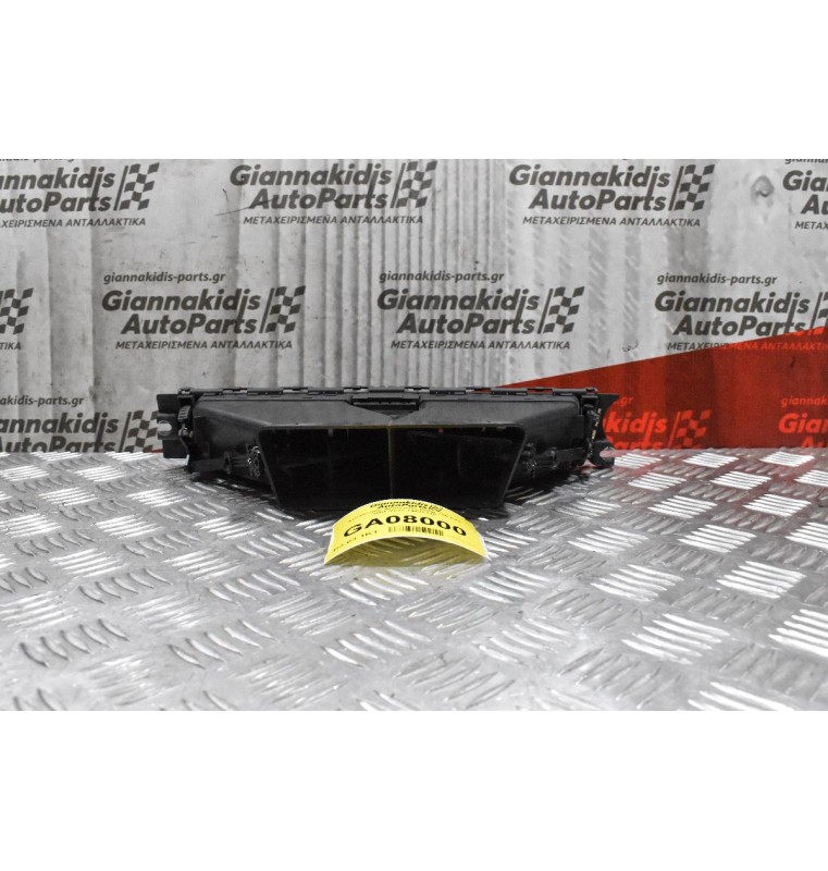 Αεραγωγός-Διακόπτες Bmw 335 Ε92 2005-2012 14482110