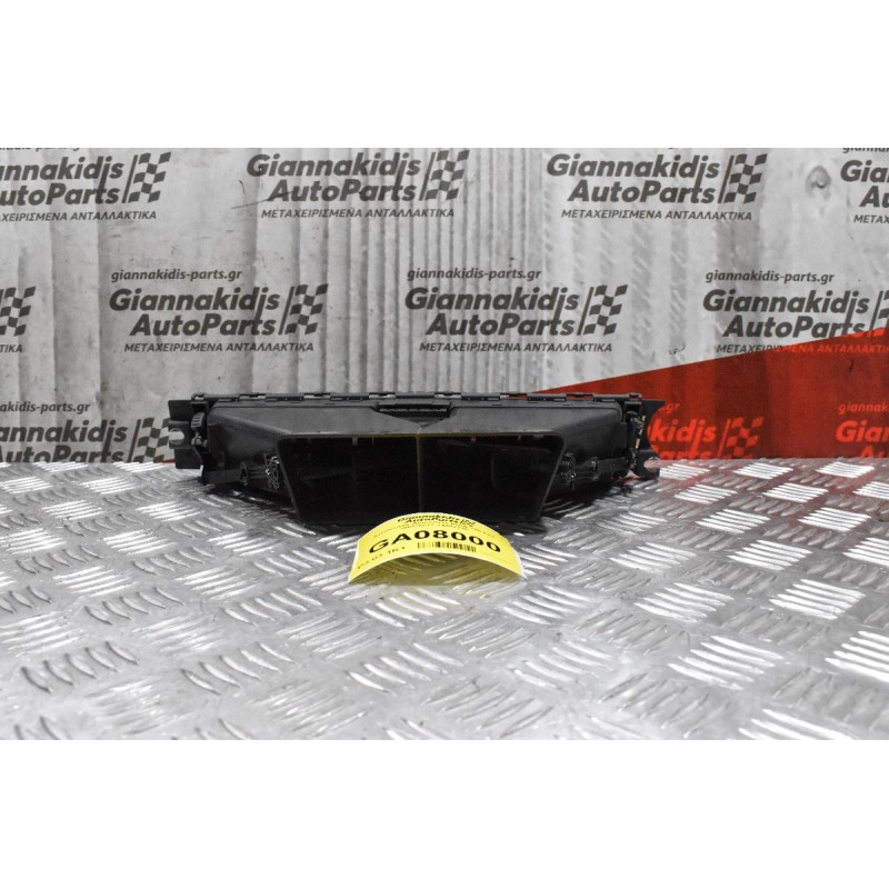 Αεραγωγός-Διακόπτες Bmw 335 Ε92 2005-2012 14482110