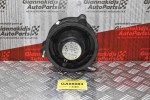 Hχεία Μπροστινά Nissan Navara D40 2005-2015 28156-AV700