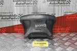 Αερόσακος Τιμονιού Ford Ranger 1998-2005