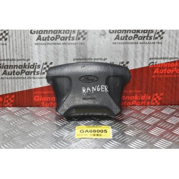Αερόσακος Τιμονιού Ford Ranger 1998-2005