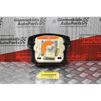 Αερόσακος Τιμονιού Ford Ranger 1998-2005