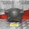 Αερόσακος Οδηγού Nissan Navara D22 1998-2005