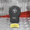 Αερόσακος Τιμονιού Nissan Navara D40 2005-2015 6032032
