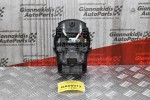 Αερόσακος Τιμονιού Nissan Navara D40 2005-2015 6032032