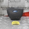 Αερόσακος Τιμονιού Ford Transit 2002-2013 6085163