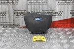 Αερόσακος Τιμονιού Ford Transit 2002-2013 6085163