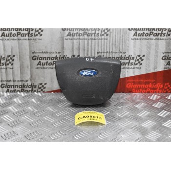 Αερόσακος Τιμονιού Ford Transit 2002-2013 6085163