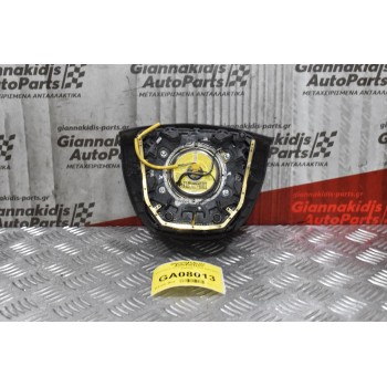 Αερόσακος Τιμονιού Ford Transit 2002-2013 6085163