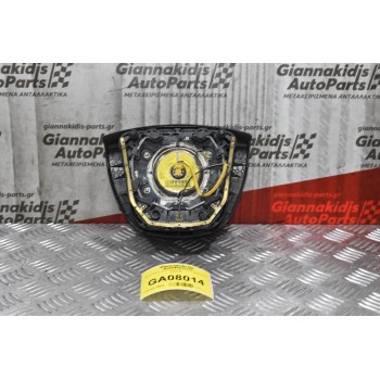 Αερόσακος Τιμονιού Ford Transit 2002-2013 6085163