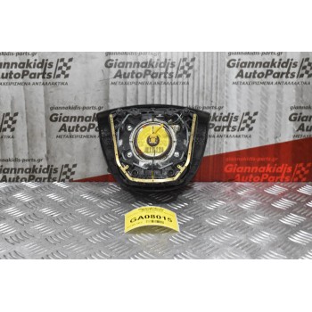 Αερόσακος Τιμονιού Ford Transit 2002-2013 6085163