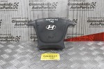 Αερόσακος Τιμονιού Hyundai Santa Fe 2006-2011