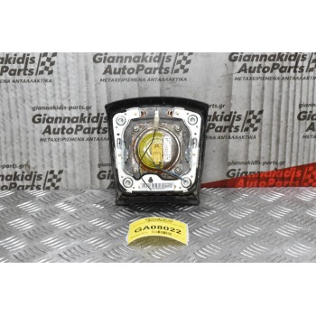 Αερόσακος Τιμονιού Kia Sorento 2002-2010