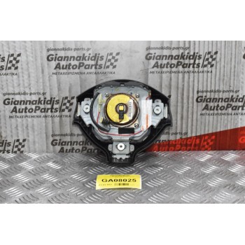 Αερόσακος Τιμονιού Suzuki Jimny 2002-2014