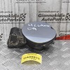 Ταπα Ρεζερβουαρ Renault Megane 2006-2010 781200005R