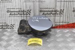 Ταπα Ρεζερβουαρ Renault Megane 2006-2010 781200005R