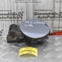 Ταπα Ρεζερβουαρ Renault Megane 2006-2010 781200005R