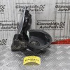 Ταπα Ρεζερβουαρ Renault Megane 2006-2010 781200005R