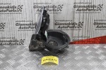 Ταπα Ρεζερβουαρ Renault Megane 2006-2010 781200005R