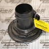 Μετρητής Μάζας Αέρα MAF Nissan Navara 2.7cc TD27 1995-2001 226802J200