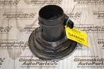 Μετρητής Μάζας Αέρα MAF Nissan Navara 2.7cc TD27 1995-2001 226802J200