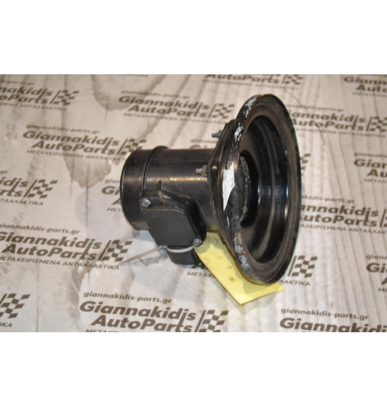 Μετρητής Μάζας Αέρα MAF Nissan Navara 2.7cc TD27 1995-2001 226802J200