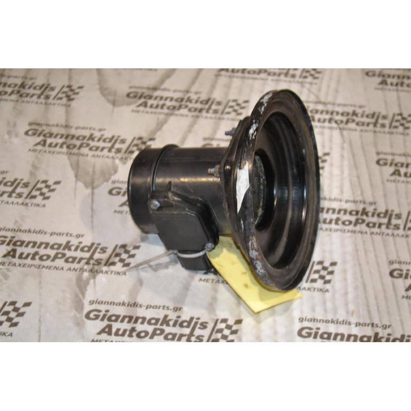 Μετρητής Μάζας Αέρα MAF Nissan Navara 2.7cc TD27 1995-2001 226802J200