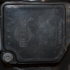 Μετρητής Μάζας Αέρα MAF Nissan Navara 2.7cc TD27 1995-2001 226802J200