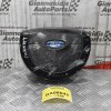 Αερόσακoς Τιμονιού Ford Transit Connect 2005-2013