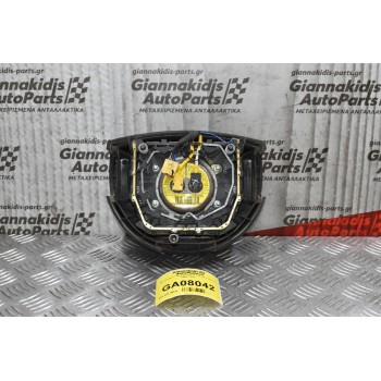 Αερόσακoς Τιμονιού Ford Transit Connect 2005-2013