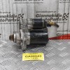 Μίζα Volkswagen Golf5 BCA 1998-2008 02T911023R