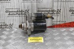 Μίζα Volkswagen Golf5 BCA 1998-2008 02T911023R