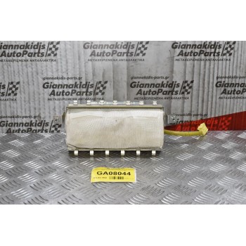 Αερόσακος Συνοδηγού Suzuki Grand Vitara 2005-2014 (Λείπει το Καπάκι)