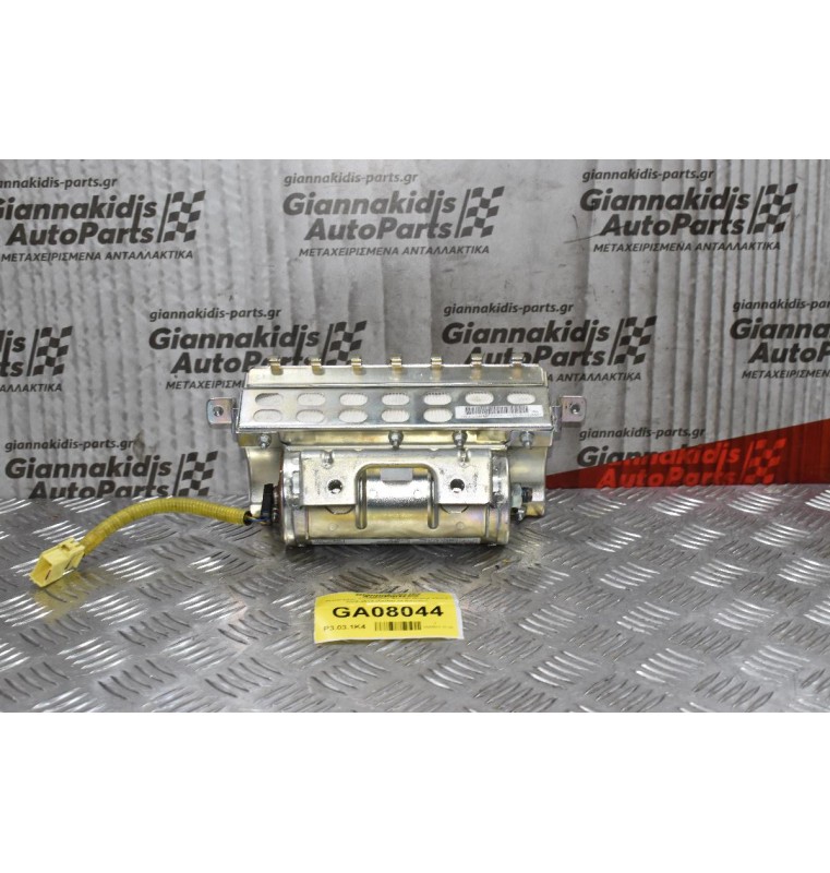 Αερόσακος Συνοδηγού Suzuki Grand Vitara 2005-2014 (Λείπει το Καπάκι)