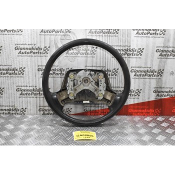 Τιμόνι Toyota Hilux LN170 1997-2001