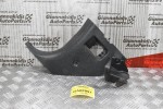 Κάλυμμα Κατω Αριστερό Ποδιού Mitsubishi L200 4Ν15 2014-2020 7217A143ZZ