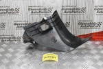 Κάλυμμα Κατω Αριστερό Ποδιού Mitsubishi L200 4Ν15 2014-2020 7217A143ZZ
